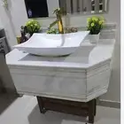 مغسلة وكنبة للبيع