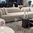 كنب غرف مطابخ خيام سواتر مضلات