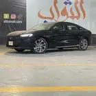 فورد تورس تيتانيوم سعودي 2026 كاش وتقسيط لدى الثواب