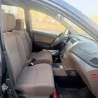 تويوتا افانزا موديل 2018 للبيع