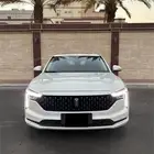 فاو B70 فل بودي وكالة موديل 2023 البيع (45000)