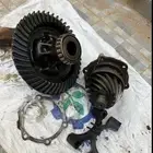 رانقلر رانجلر كارونا