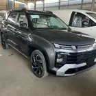 هيونداي جراند كريتا 2.0 سمارت 2026