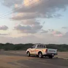 هايلوكس 2011