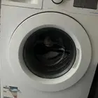 غسالة أوتوماتيك سامسونج