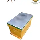 خلية نحل فرنجي بدون براويز مقاسات متعددة