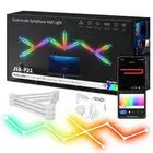 اجهزة القيمينق بسهر الجملة (الحق من الصين مباشرة)