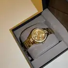 ساعه