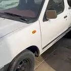 نيسان دتسن 2006 للبيع