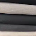 وصلت أقمشة 2025 شتوية من الكويت