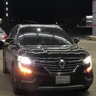 رينو   كوليوس  2018 فل كامل