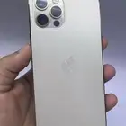 ايفون 12 pro