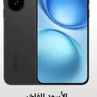 vivo x200FE جديد ارخص من سعرالمتاجر كلها