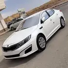 مطلوووب اوبتما 15 في جده