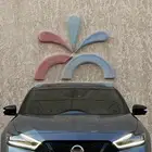 مكسيما SR موديل 2023