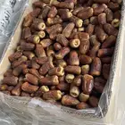 تمر برني العيص رقم واحد فاخر