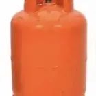 اسطوانة غاز