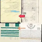 تحديث صك - تحديث صكوك - صك الكتروني - تجديد صك