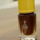 دهن عود خاص