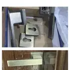 كيلون باب بدون قلب