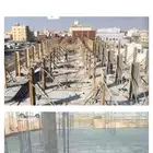 مقولات