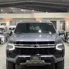 تاهو 2022 LS دبل