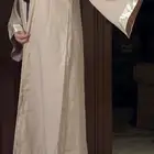 روب تخرج مع قبعة التخرج