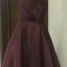 فستان