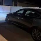 مازدا 2019