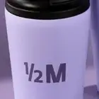 كأس نص مليون Half Million