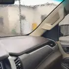 تاهو دبل 2016