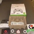 يد اكس بوكس قيم سير