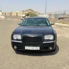 كريسلر 2010 النوع C300