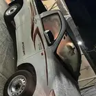 توصيل خيام للكويت بيت شعر