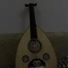عود سوري