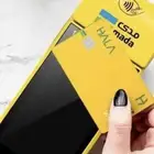 نقاط بيع تسليم فوري مع فتح حساب