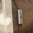 بيت بسيد الشهداء للبيع