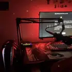 سيت اب كامل متكامل معى الزينه للتفاصيل على الرقم او خاص