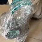 عربية اطفال