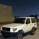 مطلوب ربع 2009