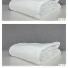 بطانية مستشفى