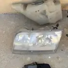 قطع فورد فكتوريا