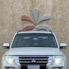 باجيرو موديل 2020 نص فل