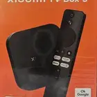 شاومي TV X BOX