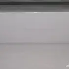 ساعة ابل