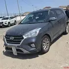 هوانداي كريتا 2020