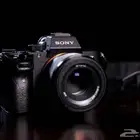 خدمات تصوير وبث مباشر بجودة عالية