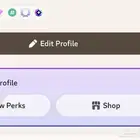 حساب دسكورد