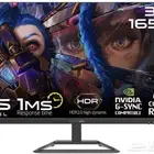 شاشة ألعاب Gaming 32  165hz