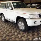 مطلووب فتك